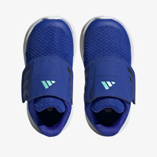 adidas RunFalcon 3.0 Hook-and-Loop Shoes 