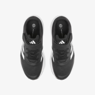 adidas RUNFALCON 3.0 EL K 