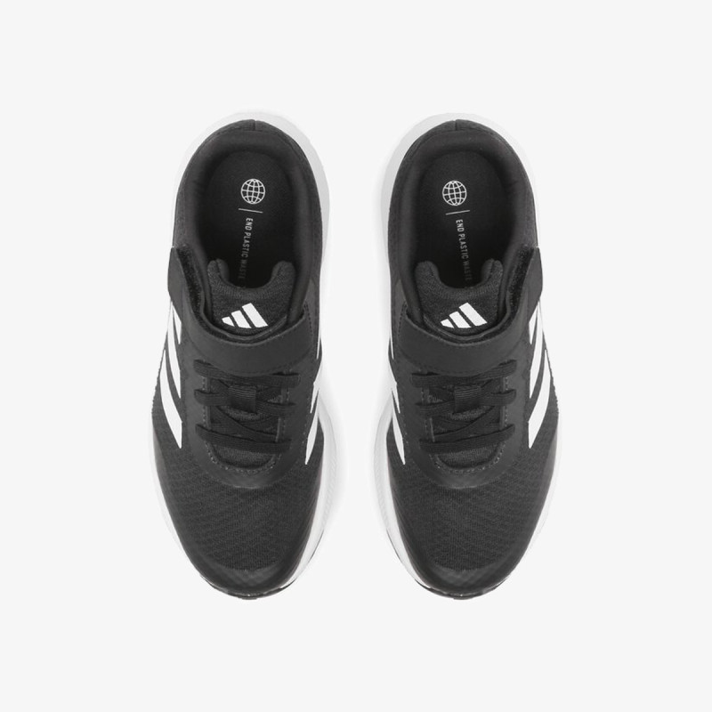 adidas RUNFALCON 3.0 EL K 