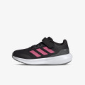 adidas RUNFALCON 3.0 EL K 