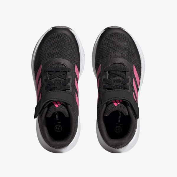 adidas RUNFALCON 3.0 EL K 