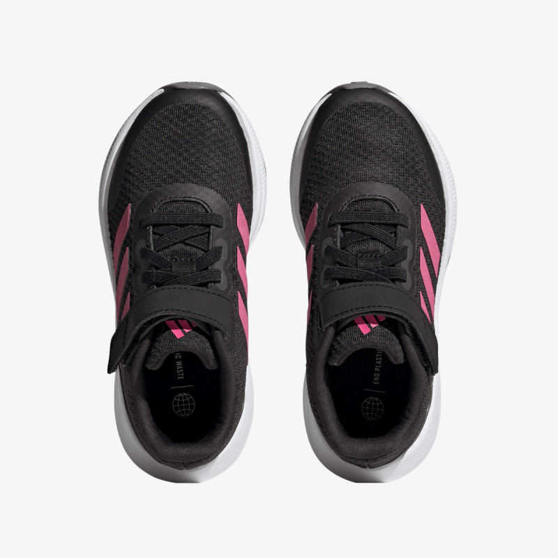 adidas RUNFALCON 3.0 EL K 