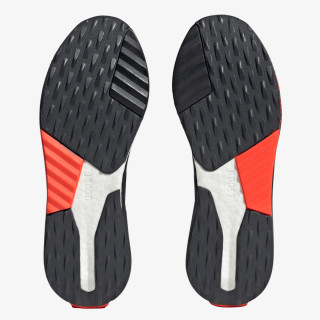 adidas Avryn Shoes 