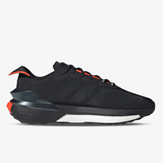 adidas Avryn Shoes 