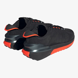 adidas Avryn Shoes 