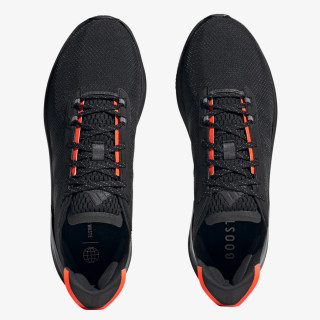 adidas Avryn Shoes 