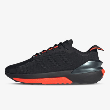 adidas Avryn Shoes 