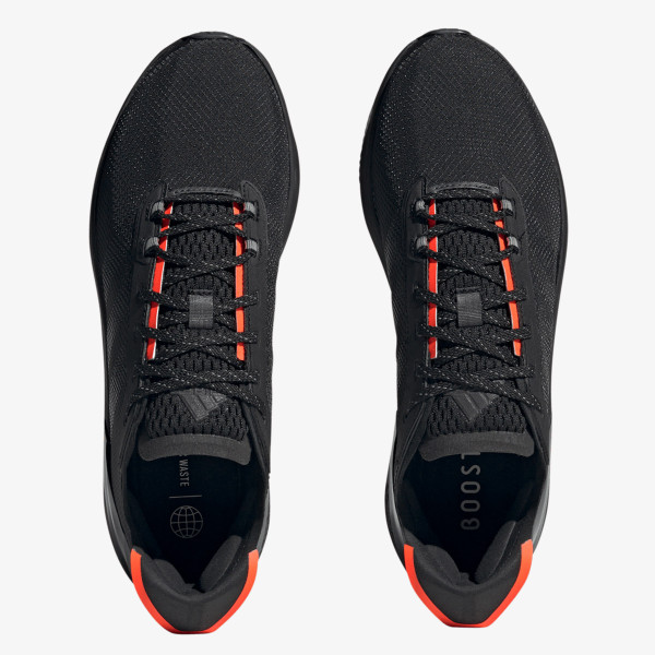 adidas Avryn Shoes 