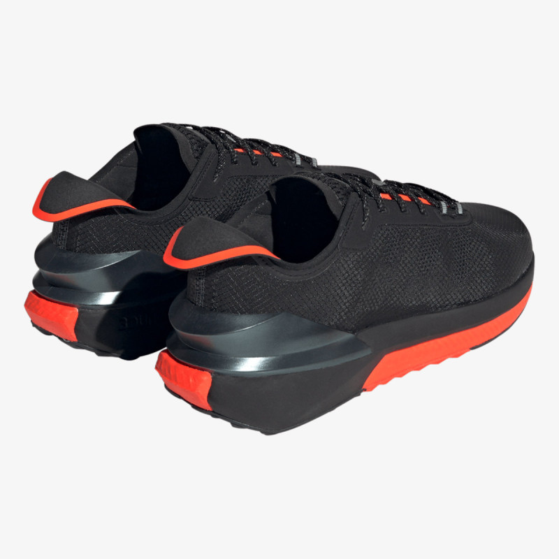 adidas Avryn Shoes 