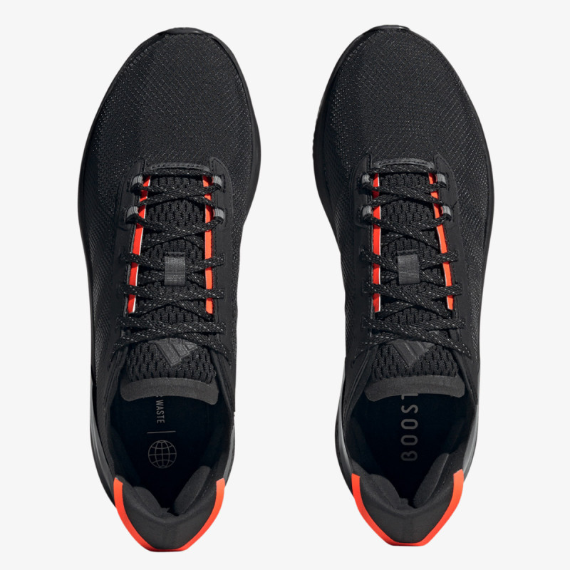 adidas Avryn Shoes 