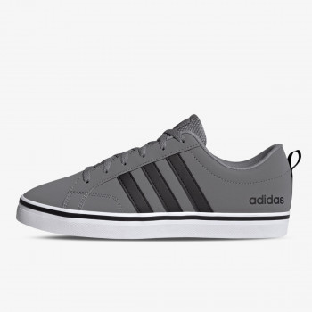 adidas VS Pace 2.0 