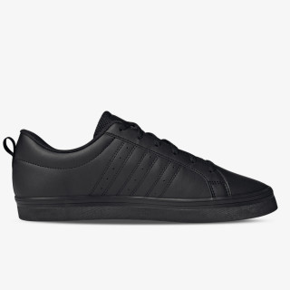 adidas VS Pace 2.0 