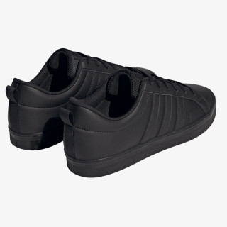 adidas VS Pace 2.0 