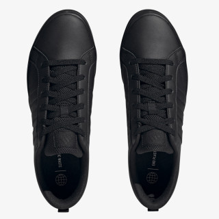 adidas VS Pace 2.0 