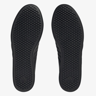 adidas VS Pace 2.0 