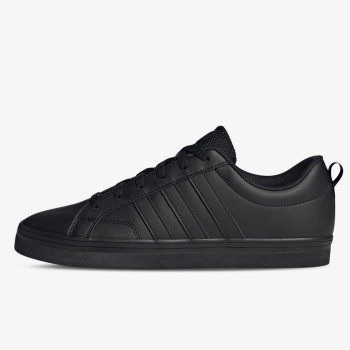 adidas VS Pace 2.0 