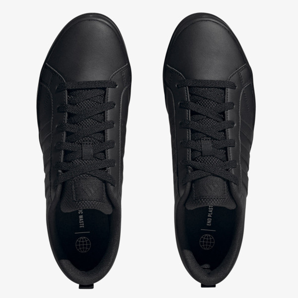 adidas VS Pace 2.0 