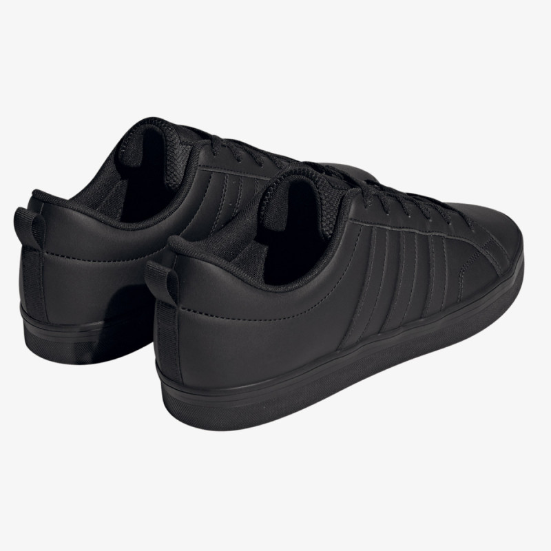 adidas VS Pace 2.0 