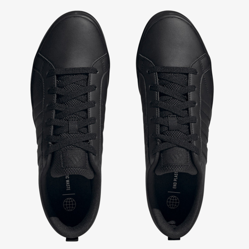 adidas VS Pace 2.0 