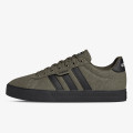 adidas DAILY 3.0 