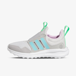 adidas Маратонки ACTIVERIDE 2.0 C 