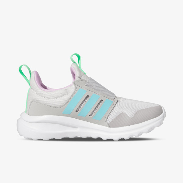 adidas Маратонки ACTIVERIDE 2.0 C 