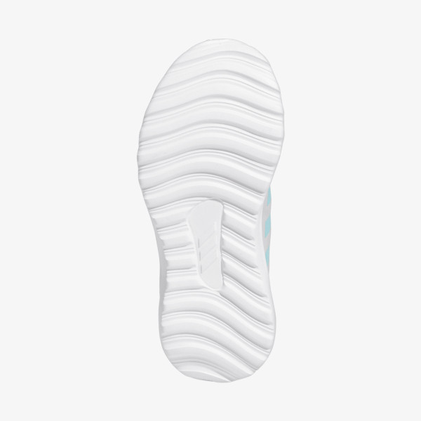 adidas ACTIVERIDE 2.0 C 