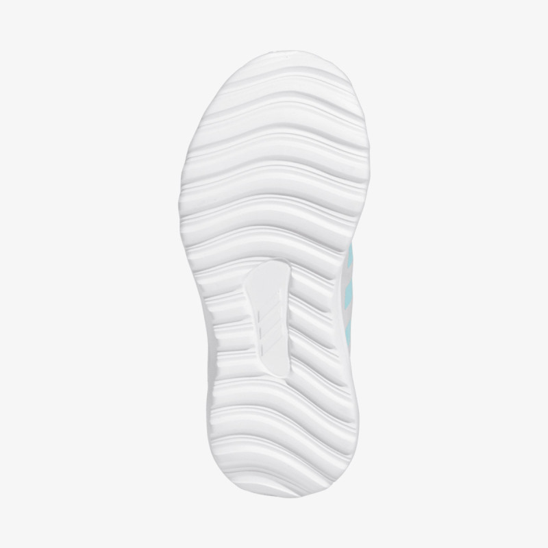 adidas ACTIVERIDE 2.0 C 