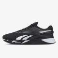 Reebok Nano X3 Shoes 