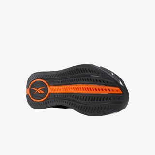 Reebok Nano X3 Shoes 