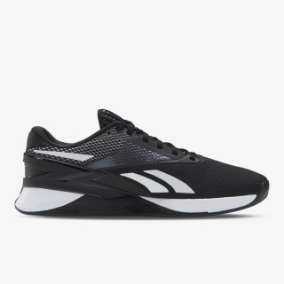 Reebok Nano X3 Shoes 