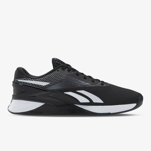 Reebok Nano X3 Shoes 