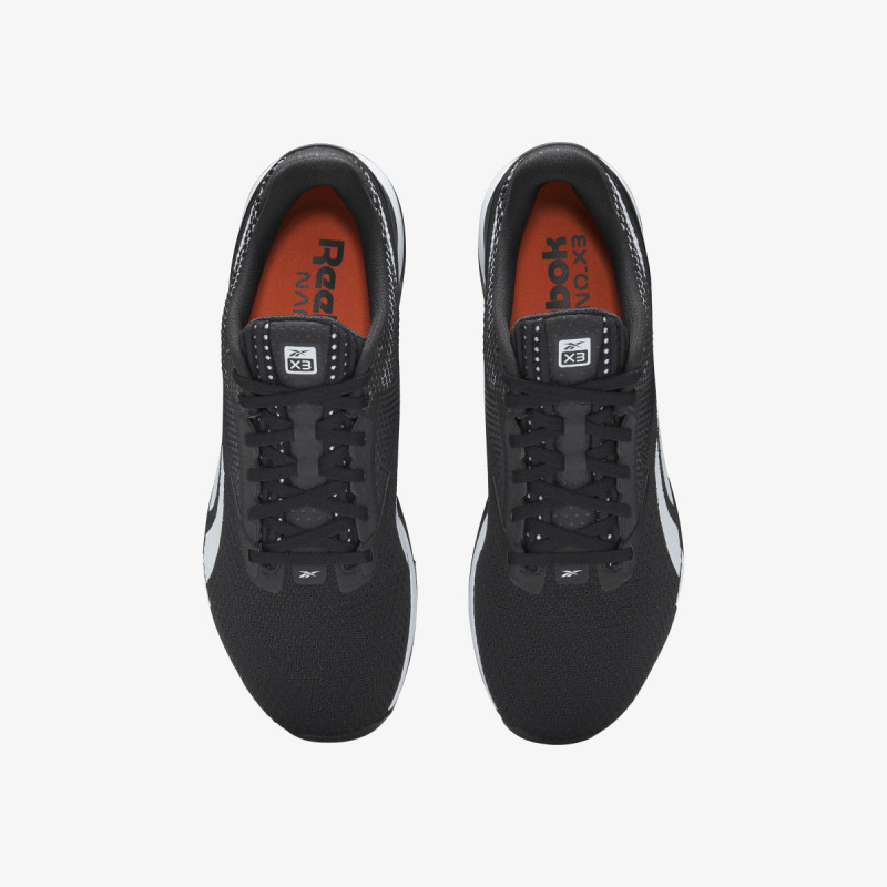 Reebok Nano X3 Shoes 