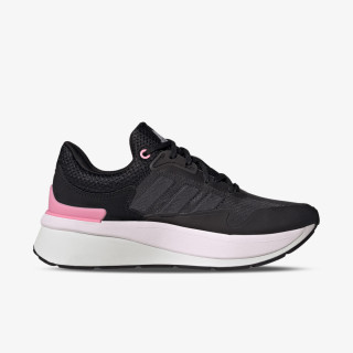 adidas ZNCHILL LIGHTMOTION+ Adult Shoes 