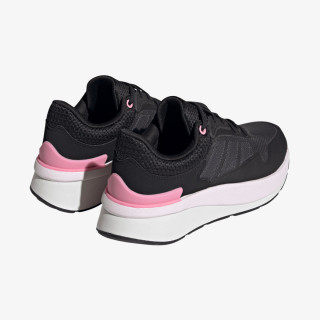 adidas ZNCHILL LIGHTMOTION+ Adult Shoes 
