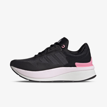 adidas ZNCHILL LIGHTMOTION+ Adult Shoes 