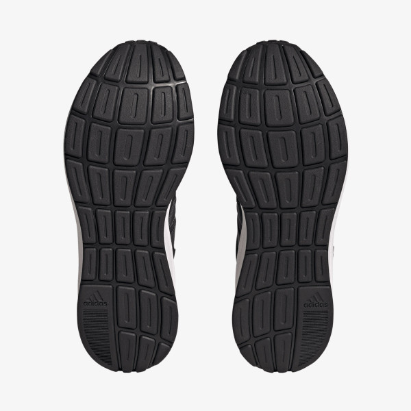 adidas ZNCHILL LIGHTMOTION+ Adult Shoes 