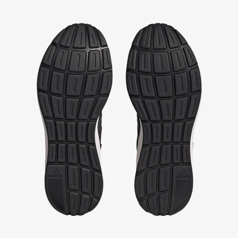 adidas ZNCHILL LIGHTMOTION+ Adult Shoes 