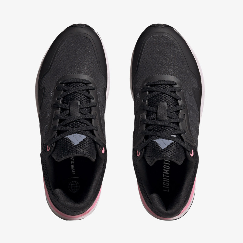 adidas ZNCHILL LIGHTMOTION+ Adult Shoes 