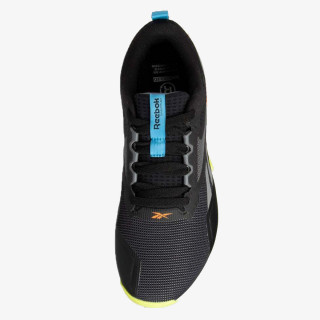 Reebok Маратонки Nanoflex TR 2.0 Shoes 