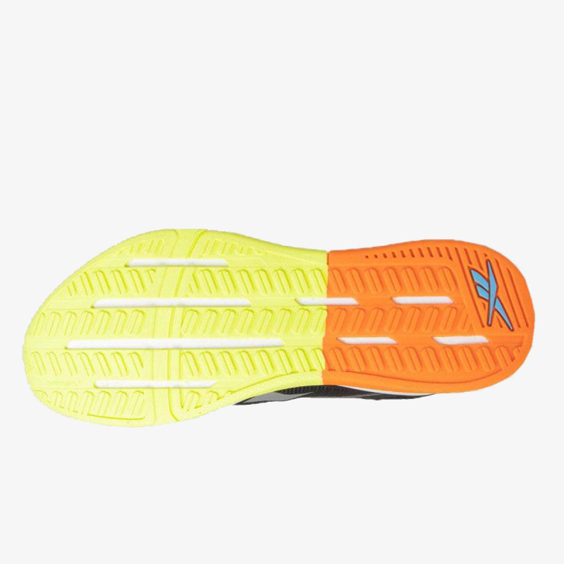 Reebok Nanoflex TR 2.0 Shoes 