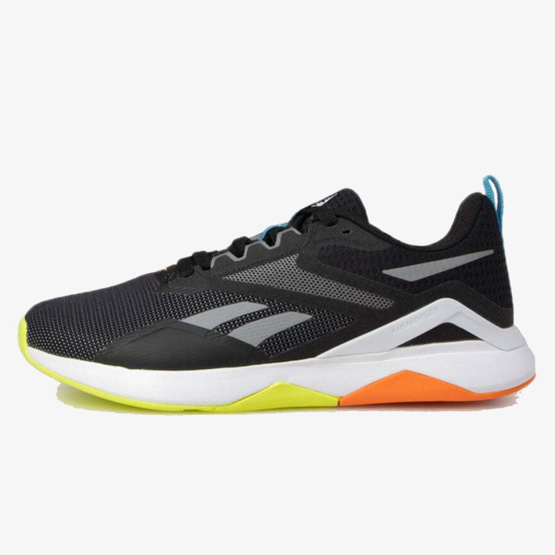 Reebok Nanoflex TR 2.0 Shoes 