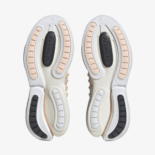 adidas AlphaBoost V1 