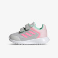 adidas Tensaur Run 2.0 