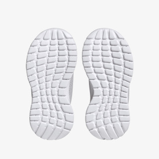 adidas Tensaur Run 2.0 