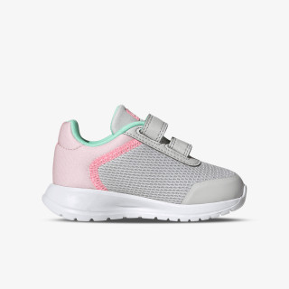 adidas Tensaur Run 2.0 