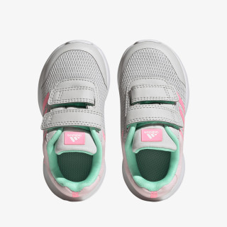 adidas Tensaur Run 2.0 