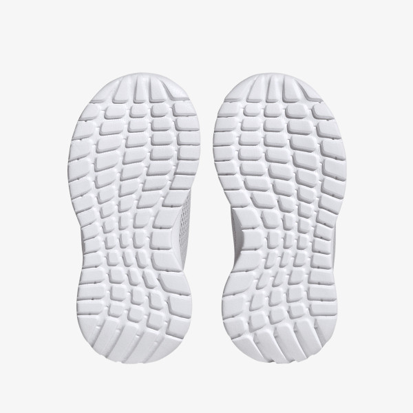 adidas Tensaur Run 2.0 