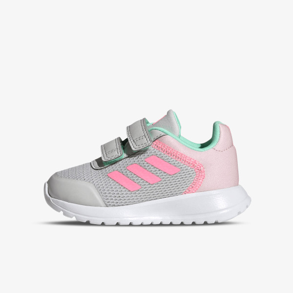 adidas Tensaur Run 2.0 
