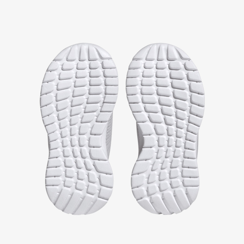 adidas Tensaur Run 2.0 